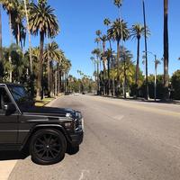 Отзыв от Семён - Visa DTV