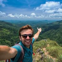 Отзыв от ФёдорФ - DTV виза